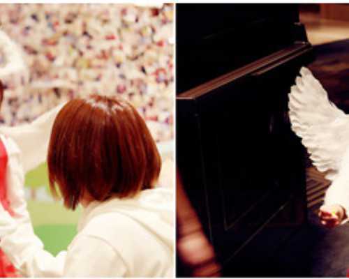 怀孕初期香港验血查男女准吗_香港验血男女多少钱?_有什么需要注意的