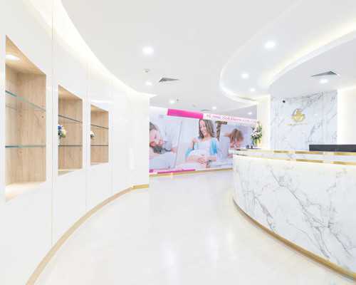 香港dna验血准确率高吗_香港验血是女孩翻盘_香港验血的费用是多少