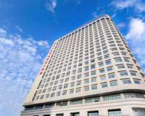 二胎香港验血女孩流产_香港有哪些医院能验血查男女,自己到香港验血的真实经