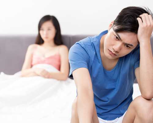 香港验血男b超四次女_香港验血报告理想,我来告诉你香港验血的真相不看后悔