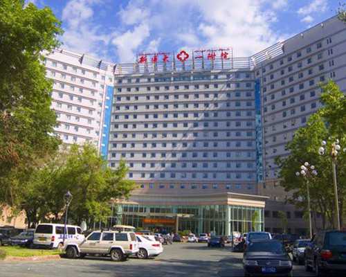 7788收藏古玩交易网客服电话_曹宝麟 孟浩然诗五首