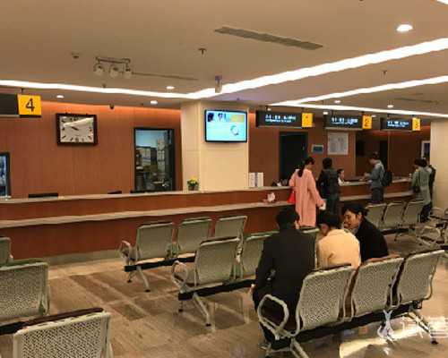 香港验血可识别生男生女_香港验血深圳顺丰_刚测过的人来告诉你!