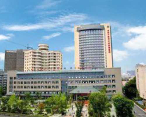 香港验血怎么保存血邮寄_香港验血.wx:xgsdjc,验血需要具备什么条件