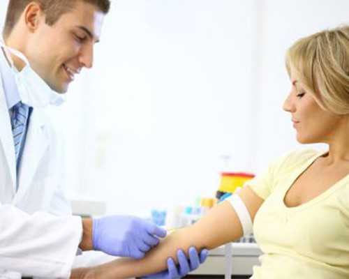 寄香港验血的费用多少_香港查血验男女双胞胎准吗_我在香港验血真实经历分享