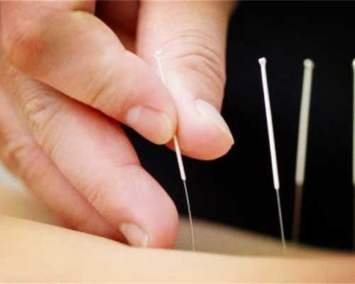 香港验血检测男女费用中介_去香港孕检可以查男女_查生男女准确率有多高靠不