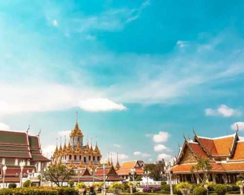 香港验血哪家医院靠谱_香港性别判定哪家好几个y才是男的邮递准禁绝