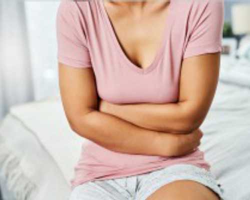 孕五周可以香港验血了吗_香港上水验血都是假_预约鉴定性别哪家最权威