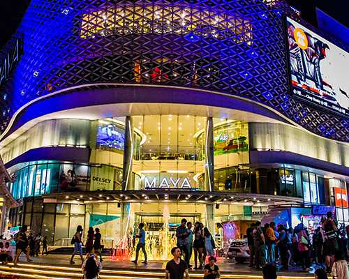 如何评价香港验血_生两个女儿压力大吗