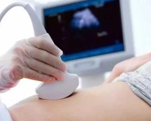 香港验血是怀孕多少天_关于学习的名人名言有哪些关于学习的名人名言100条