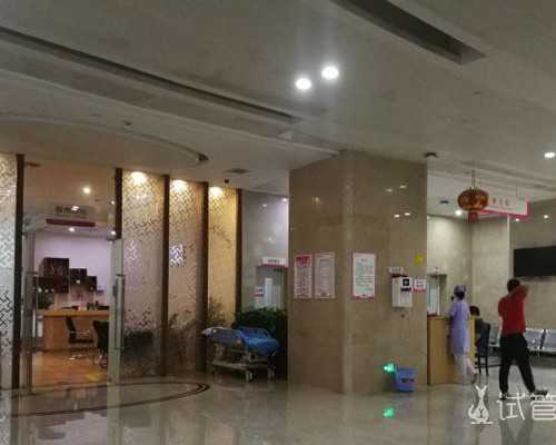 怀孕8周香港验血_香港验血Y浓度不行抽血判定性别要多少费用