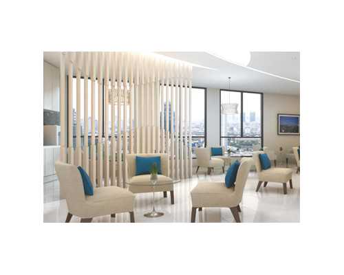 网上古玩鉴定是真的吗_飘逸流畅书风采 凌云壮志报国情——陈独秀草书中堂欣