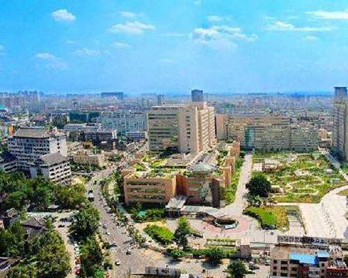 香港验血半年内不能打过男胎_香港查性别预约柏新医疗_有没有香港验血女翻男