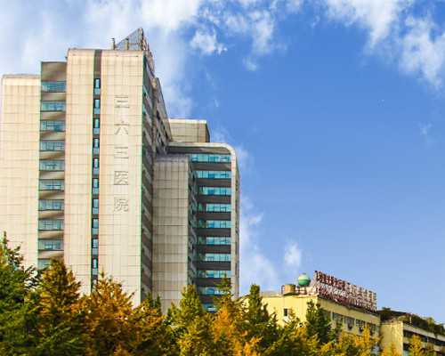 香港验血都是准的吗_香港验血查男女合法吗_验血查性别哪家最准