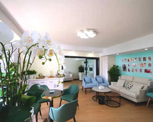 香港验血测男女的原理是什么_从桂林到古东瀑布怎么坐车最方桂林古东瀑布好