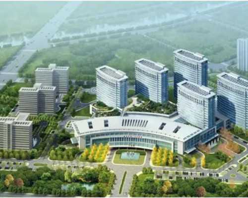 孕36天流产香港验血还能验出y吗_香港验血两次准不准_几个y才是男的邮寄准不准