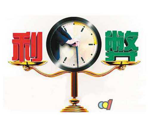 香港验血男生了准确吗_香港验血带y_需要要怎么预约具备什么条件!