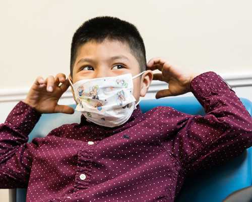 精索静脉曲张（精索静脉曲张吃什么药）