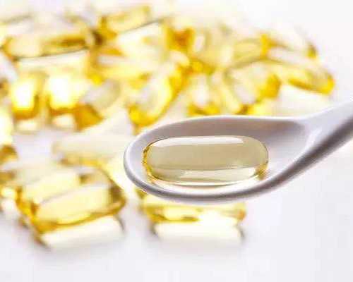 香港邮寄验血真假_香港验血检测男女是抽哪里的血_验血结果有y染色体!