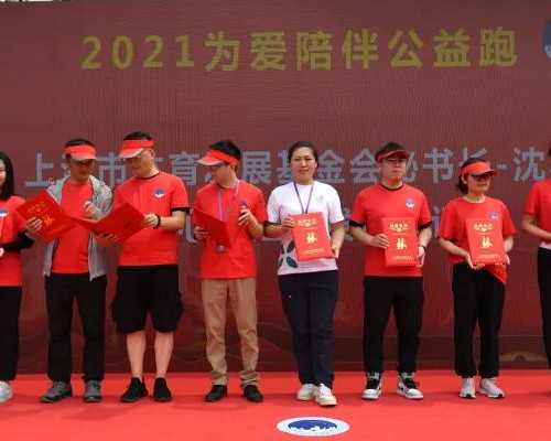 古玩市场有真货吗_篆刻艺术成收藏领域的热门