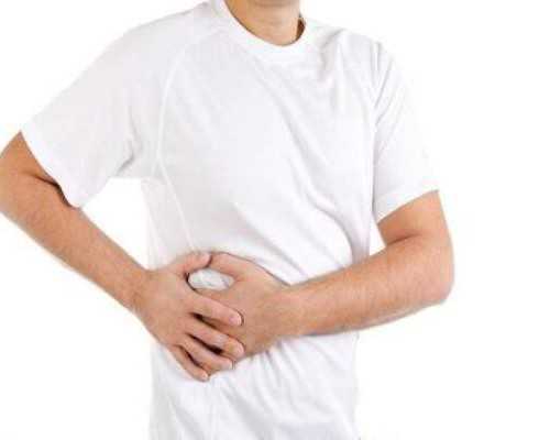 香港孕妇验血报告错_香港验血最好的化验所_验血攻略及流程说明