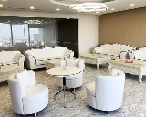 古玩交易平台官网_《书坛二圣》落户江苏滨海:助力书法传播 服务大众美育