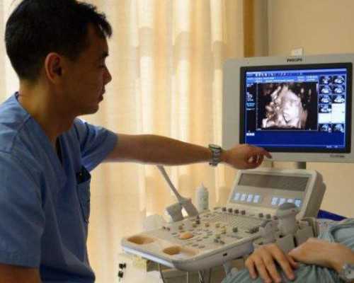 老古玩店电影1975_西瓜+牛奶美容减肥两不误