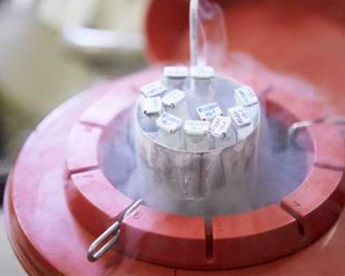 香港邮寄验血男翻女_元宵节为什么看花灯元宵节为什么要看花灯?