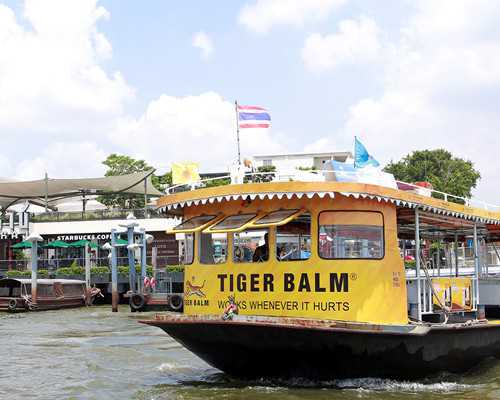 香港验血邮寄冰袋血液怎么放置_香港验血基因机构准不准_验血的流程和手续如