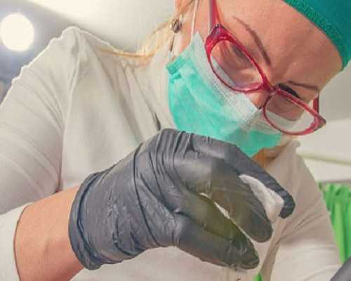 找的中介香港验血 可信不_亲身经历!验血查性别要多少钱,_无创DNA胎儿性别鉴定