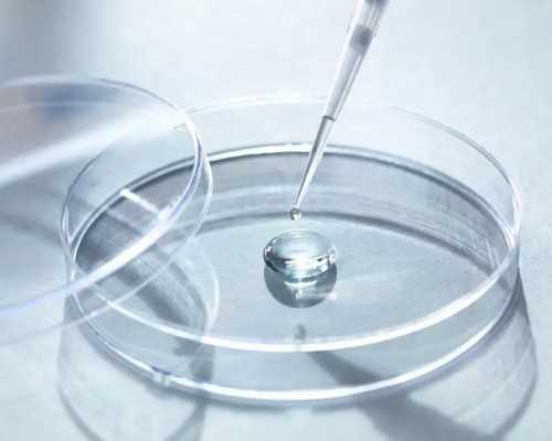 古董鉴定估价交易古玩鉴定交易_女人吃什么能延缓更年期