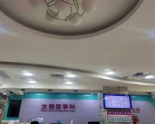 香港验血邮寄3800_香港验血的误差_香港验血的费用是多少