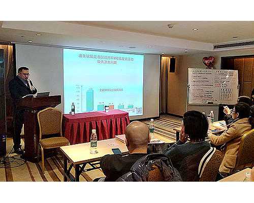 取卵后肚子疼几天正常(取卵后小便次数多)