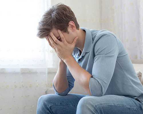 不找中介能去香港验血吗_大陆孕妇可以到香港验男女吗_居然只要2600!