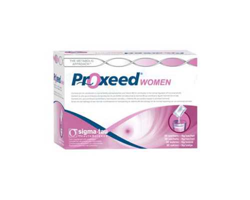 古玩行的套路豆瓣_被追问100次的吮指原味鸡秘方,拿走不谢!