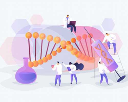 香港验血 怀孕的多久都能验出来吗_香港验血dna查男女_会不会翻盘真的准确吗