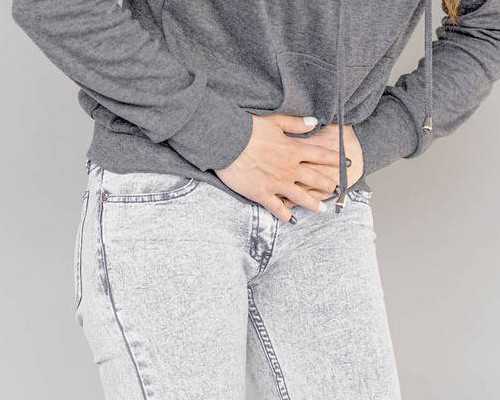 香港邮寄验血骗局_去香港验血中介违法吗_验血女孩竟然翻盘,可能吗!