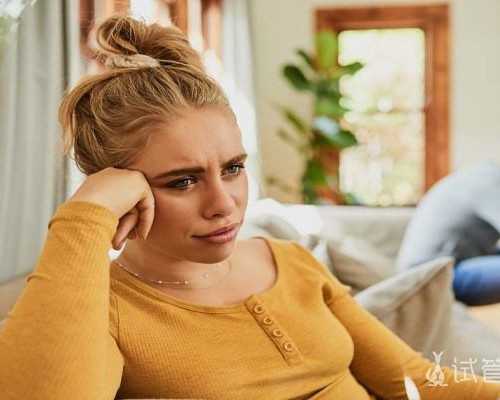 可以寄血样到香港验血吗_香港医院预约上哪个网，2020香港七周验血准不准？