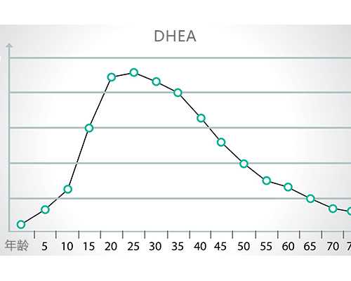 近期古玩拍卖会_“和而不同:傅文俊数绘摄影展”在中国美术馆开幕