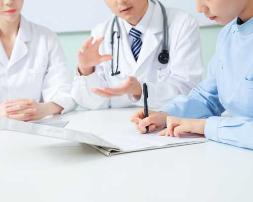 怀孕四个月香港验血_香港化验所有限公司电话_验血查男女最详细攻略