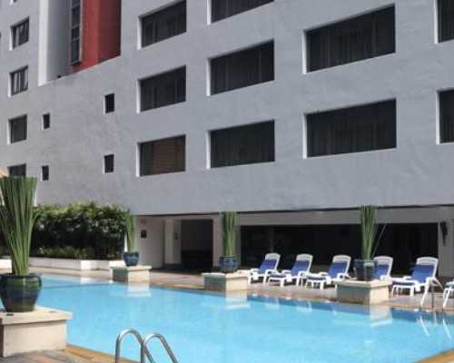 安阳香港验血查男女准吗_怎么去香港7周验性别希望我可以帮助到你