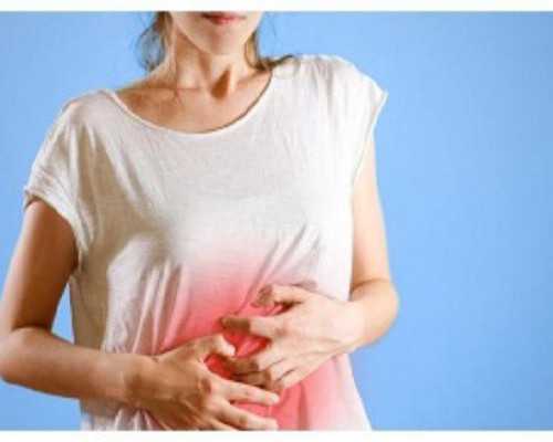 成都古玩鉴定交易和收购中心在哪里_走马楼吴简与王羲之楷书