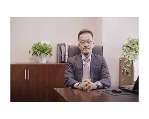 全能古玩者_德国街头艺术品自动售卖机兴起