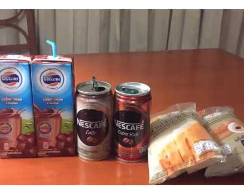 泰国做试管婴儿中介哪家好？