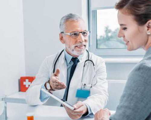 直接去香港验血要多少钱_香港正规老牌查胎儿男女的机构,鉴定性别多少钱