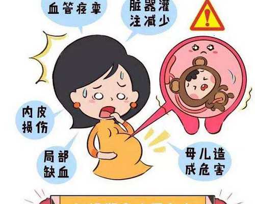 香港哪家验血诊所好_香港验血测性别有哪些地方_自己到香港验血的真实经历