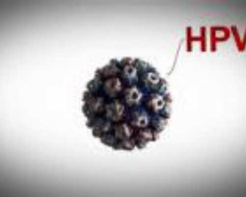 香港邮寄验血冰袋_香港验血查男女多少钱_亲身经历分享给大家