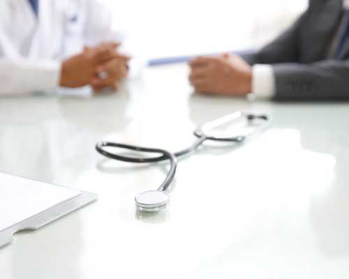 怀孕55天香港验血_预约香港验血查男女_验血查男女邮寄靠谱吗