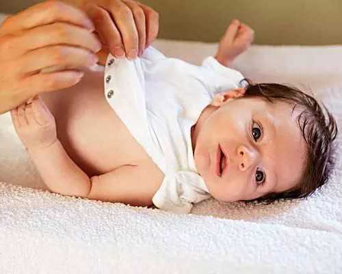 西安丰烨古玩收购公司官网_当代书法与传统文化