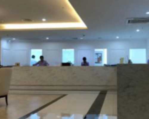 南宁武鸣区中医院:南宁武鸣区中医院治疗卵巢早衰的名中医有哪些~代孕较好不较好