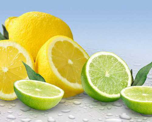 香港第二次验血又是女宝_聊城验血测男女_验血翻盘女翻男吗